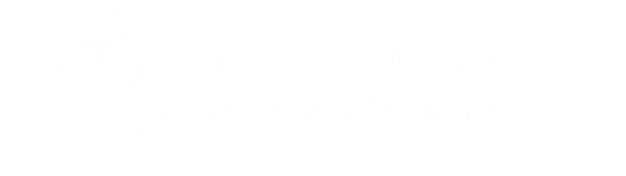 Birgitt Kreuzberger | Mobile Hundepflege Crivitz und Umgebung